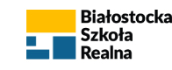 Białostocka Szkoła Realna