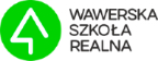 Wawerska Szkoła Realna