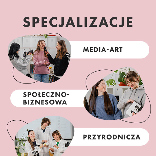 Popup 2